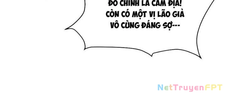 Ta Thật Sự Không Phải Là Cái Thế Cao Nhân Chapter 45 - 75