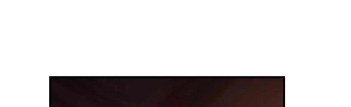 Ta Thật Sự Không Phải Là Cái Thế Cao Nhân Chapter 45 - 77