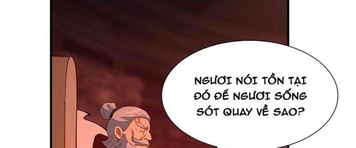 Ta Thật Sự Không Phải Là Cái Thế Cao Nhân Chapter 45 - 78