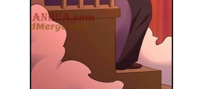 Ta Thật Sự Không Phải Là Cái Thế Cao Nhân Chapter 45 - 80