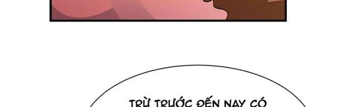 Ta Thật Sự Không Phải Là Cái Thế Cao Nhân Chapter 45 - 81