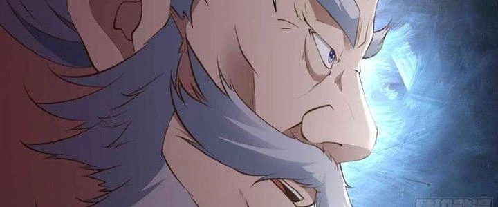 Ta Thật Sự Không Phải Là Cái Thế Cao Nhân Chapter 45 - 83