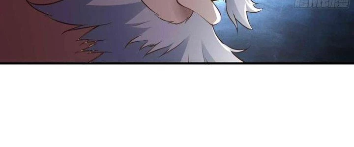 Ta Thật Sự Không Phải Là Cái Thế Cao Nhân Chapter 45 - 84