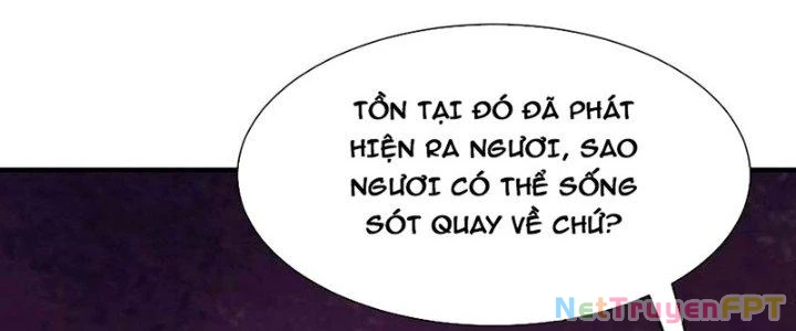 Ta Thật Sự Không Phải Là Cái Thế Cao Nhân Chapter 45 - 86