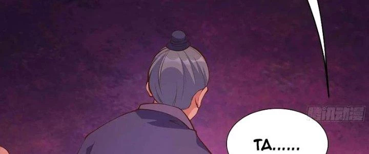 Ta Thật Sự Không Phải Là Cái Thế Cao Nhân Chapter 45 - 87