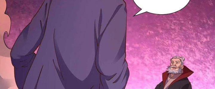 Ta Thật Sự Không Phải Là Cái Thế Cao Nhân Chapter 45 - 88