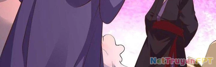 Ta Thật Sự Không Phải Là Cái Thế Cao Nhân Chapter 45 - 89