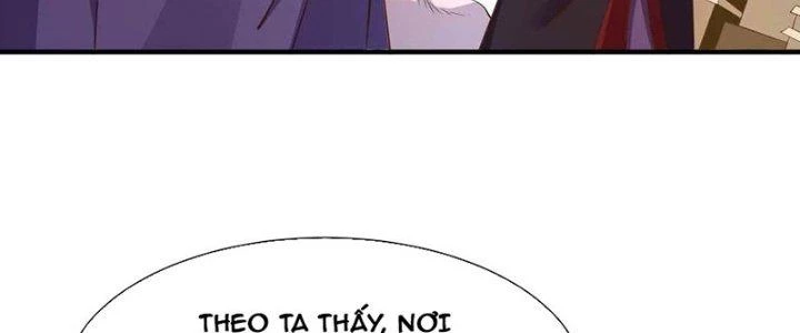 Ta Thật Sự Không Phải Là Cái Thế Cao Nhân Chapter 45 - 90