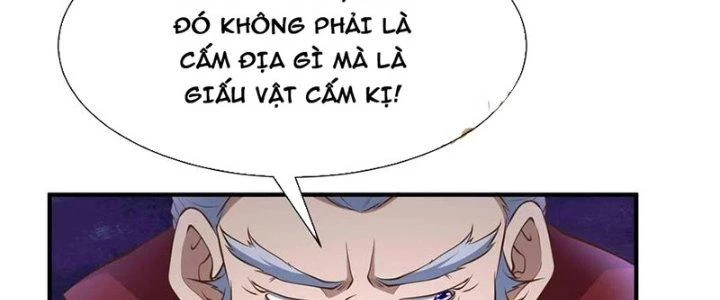 Ta Thật Sự Không Phải Là Cái Thế Cao Nhân Chapter 45 - 91