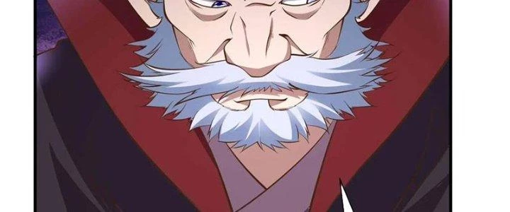 Ta Thật Sự Không Phải Là Cái Thế Cao Nhân Chapter 45 - 92