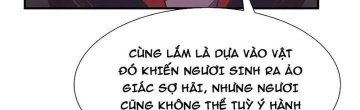 Ta Thật Sự Không Phải Là Cái Thế Cao Nhân Chapter 45 - 93