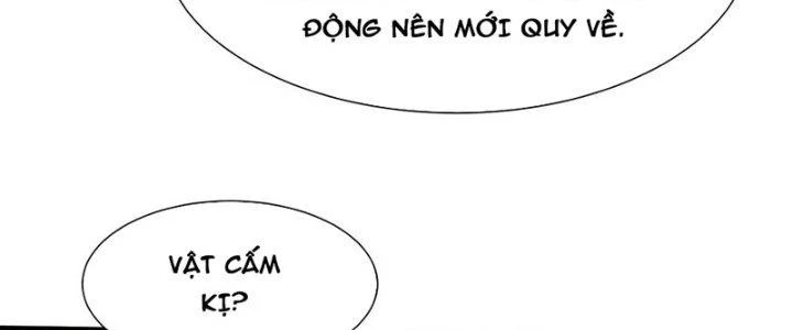 Ta Thật Sự Không Phải Là Cái Thế Cao Nhân Chapter 45 - 94