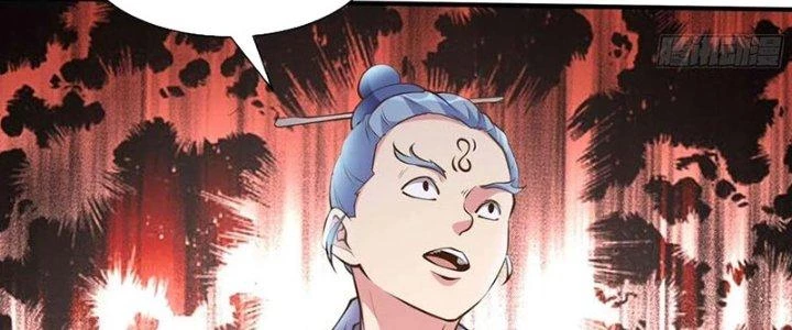 Ta Thật Sự Không Phải Là Cái Thế Cao Nhân Chapter 45 - 95