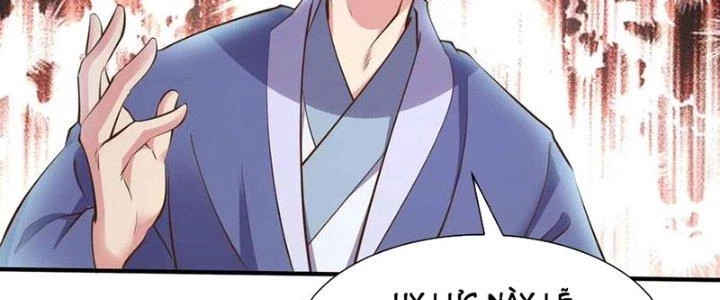 Ta Thật Sự Không Phải Là Cái Thế Cao Nhân Chapter 45 - 96