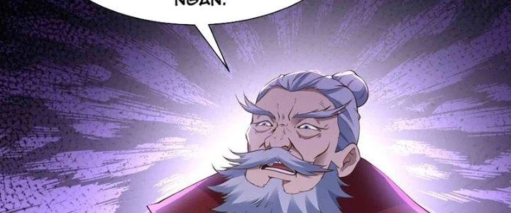 Ta Thật Sự Không Phải Là Cái Thế Cao Nhân Chapter 45 - 99