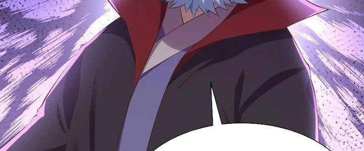 Ta Thật Sự Không Phải Là Cái Thế Cao Nhân Chapter 45 - 100