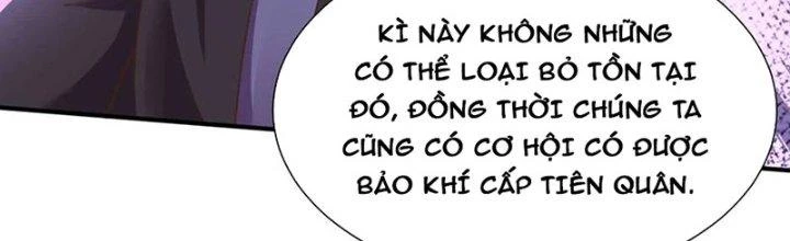 Ta Thật Sự Không Phải Là Cái Thế Cao Nhân Chapter 45 - 101