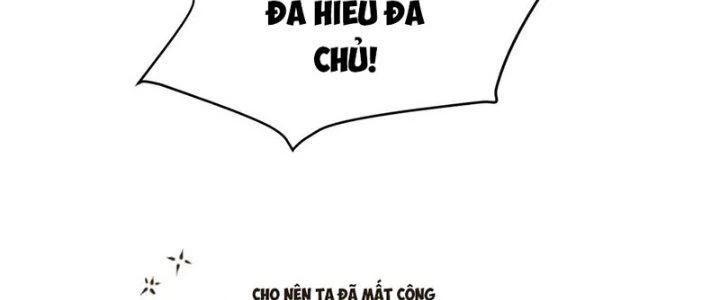 Ta Thật Sự Không Phải Là Cái Thế Cao Nhân Chapter 45 - 103