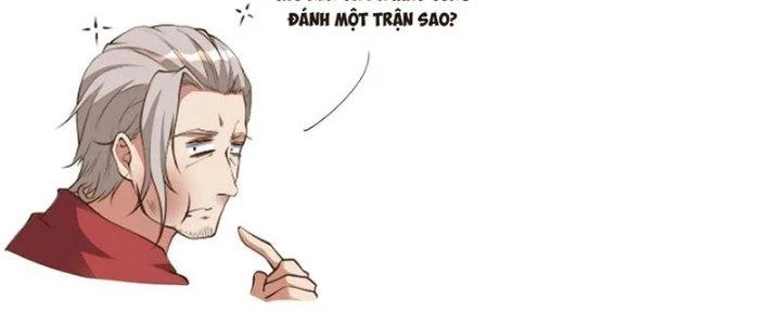 Ta Thật Sự Không Phải Là Cái Thế Cao Nhân Chapter 45 - 104