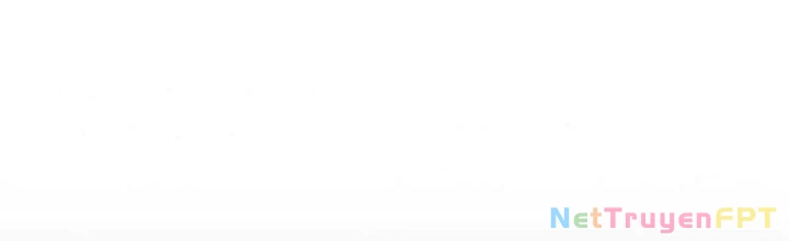 Ta Thật Sự Không Phải Là Cái Thế Cao Nhân Chapter 45 - 105