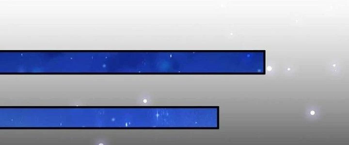 Ta Thật Sự Không Phải Là Cái Thế Cao Nhân Chapter 45 - 106