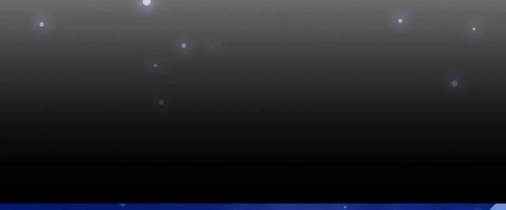 Ta Thật Sự Không Phải Là Cái Thế Cao Nhân Chapter 45 - 107