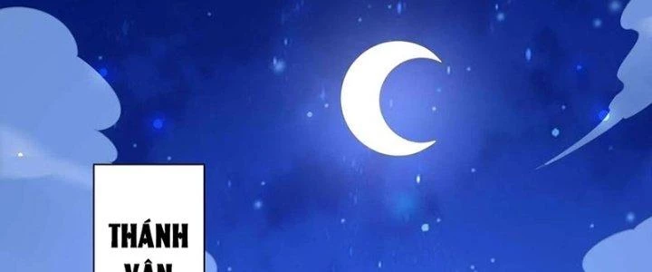 Ta Thật Sự Không Phải Là Cái Thế Cao Nhân Chapter 45 - 108