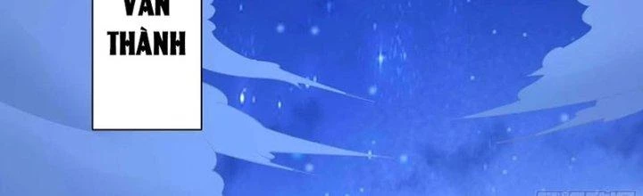 Ta Thật Sự Không Phải Là Cái Thế Cao Nhân Chapter 45 - 109