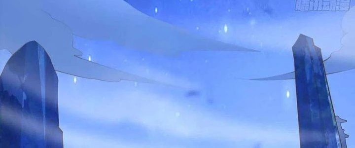 Ta Thật Sự Không Phải Là Cái Thế Cao Nhân Chapter 45 - 110