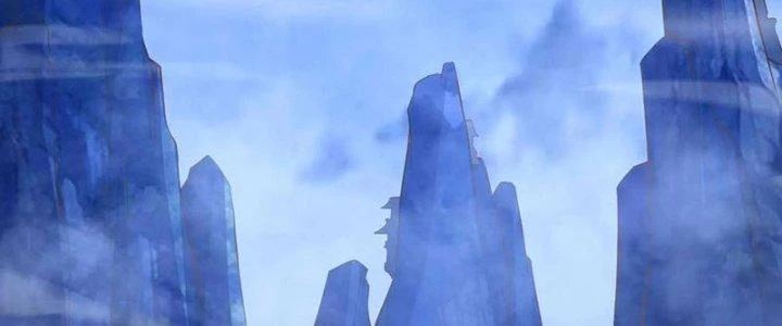 Ta Thật Sự Không Phải Là Cái Thế Cao Nhân Chapter 45 - 111