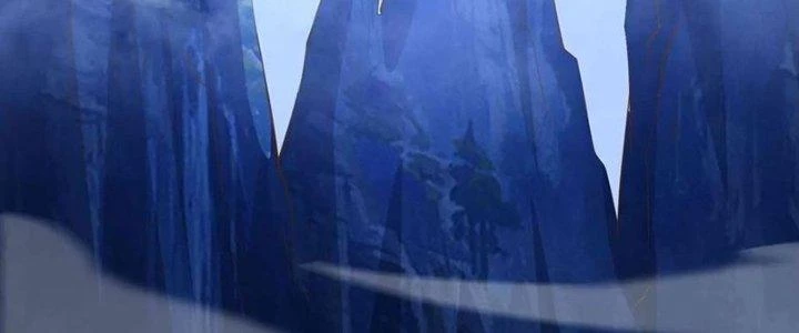 Ta Thật Sự Không Phải Là Cái Thế Cao Nhân Chapter 45 - 112