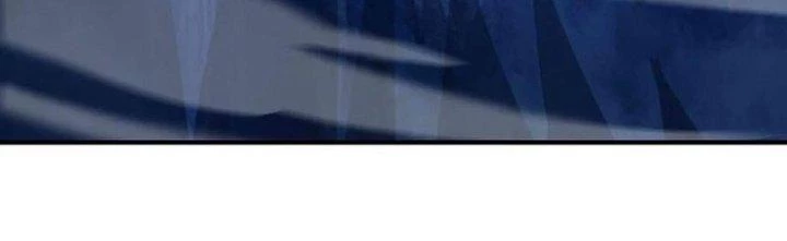 Ta Thật Sự Không Phải Là Cái Thế Cao Nhân Chapter 45 - 113