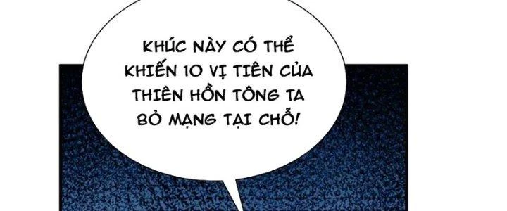 Ta Thật Sự Không Phải Là Cái Thế Cao Nhân Chapter 45 - 115