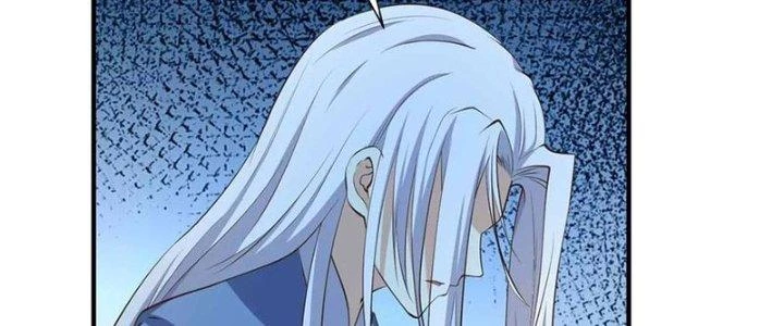 Ta Thật Sự Không Phải Là Cái Thế Cao Nhân Chapter 45 - 116