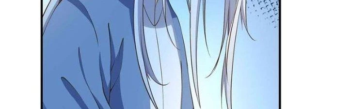 Ta Thật Sự Không Phải Là Cái Thế Cao Nhân Chapter 45 - 117