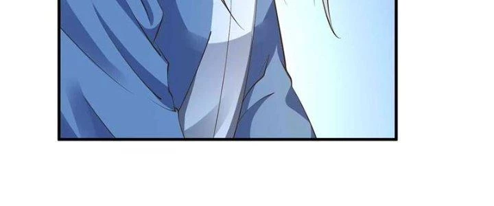 Ta Thật Sự Không Phải Là Cái Thế Cao Nhân Chapter 45 - 118