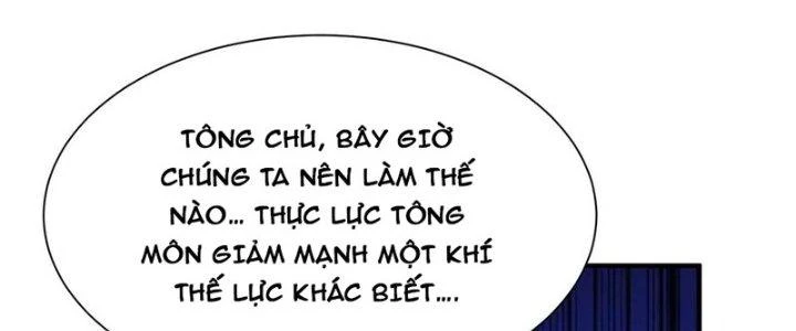 Ta Thật Sự Không Phải Là Cái Thế Cao Nhân Chapter 45 - 119