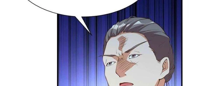 Ta Thật Sự Không Phải Là Cái Thế Cao Nhân Chapter 45 - 120