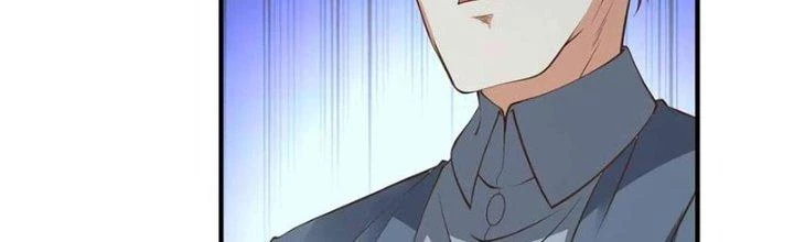 Ta Thật Sự Không Phải Là Cái Thế Cao Nhân Chapter 45 - 121