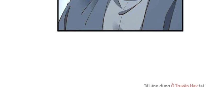 Ta Thật Sự Không Phải Là Cái Thế Cao Nhân Chapter 45 - 122