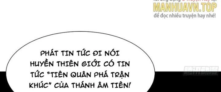 Ta Thật Sự Không Phải Là Cái Thế Cao Nhân Chapter 45 - 123