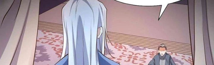 Ta Thật Sự Không Phải Là Cái Thế Cao Nhân Chapter 45 - 125