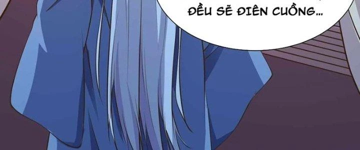 Ta Thật Sự Không Phải Là Cái Thế Cao Nhân Chapter 45 - 127