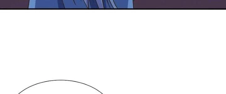 Ta Thật Sự Không Phải Là Cái Thế Cao Nhân Chapter 45 - 128