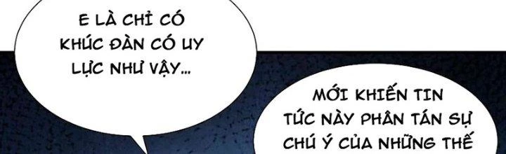 Ta Thật Sự Không Phải Là Cái Thế Cao Nhân Chapter 45 - 129