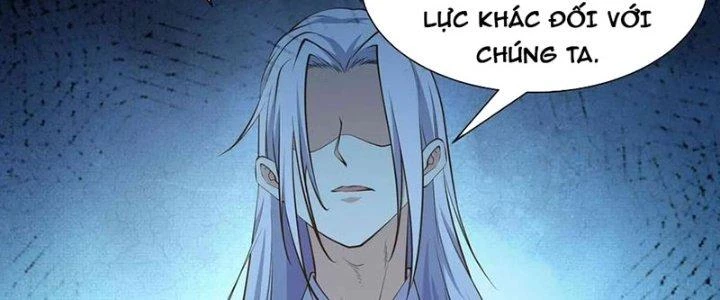 Ta Thật Sự Không Phải Là Cái Thế Cao Nhân Chapter 45 - 130