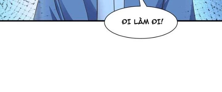 Ta Thật Sự Không Phải Là Cái Thế Cao Nhân Chapter 45 - 132