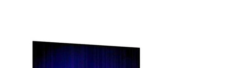 Ta Thật Sự Không Phải Là Cái Thế Cao Nhân Chapter 45 - 133