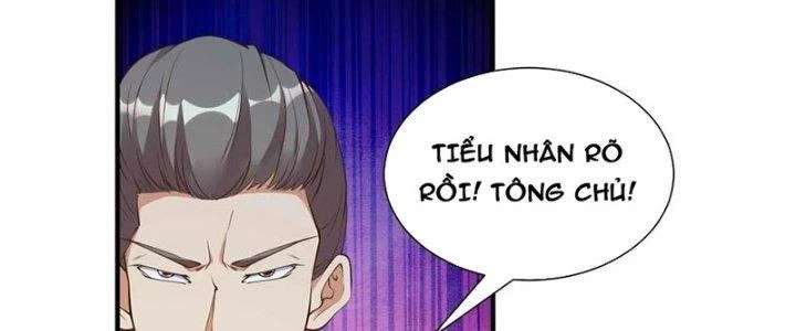 Ta Thật Sự Không Phải Là Cái Thế Cao Nhân Chapter 45 - 134