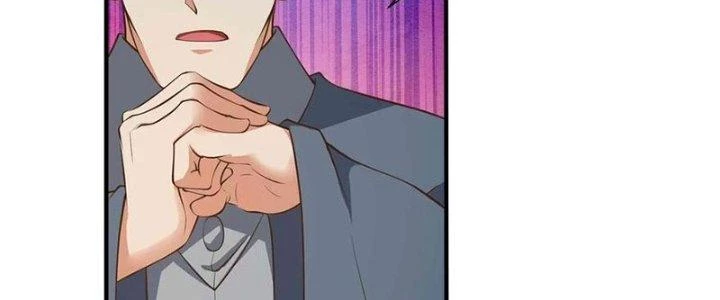 Ta Thật Sự Không Phải Là Cái Thế Cao Nhân Chapter 45 - 135